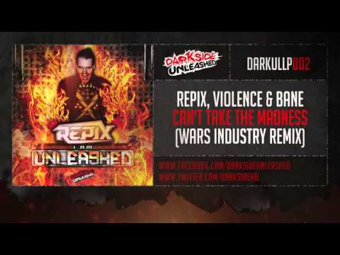 Wars Industry Best Producer