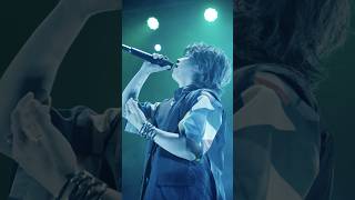 2026.06.18「Fear, and Loathing in Las Vegas “StandBy” Release Tour」Movie：Ryuji Kainuma #syudou