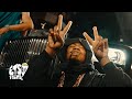 Skrilla Resident Official Video