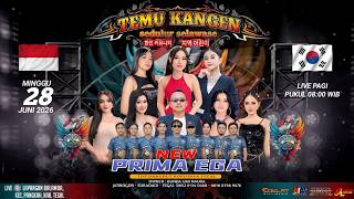 Download lagu 🔴Live Streaming 'New Primaega' Minggu 28 Juni 2026, Lap.Balamoa, Kec.Pangkah - Kab.Tegal mp3