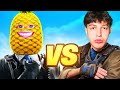 STOMPN 1V1 S SirPineapple Rainbow Six Siege