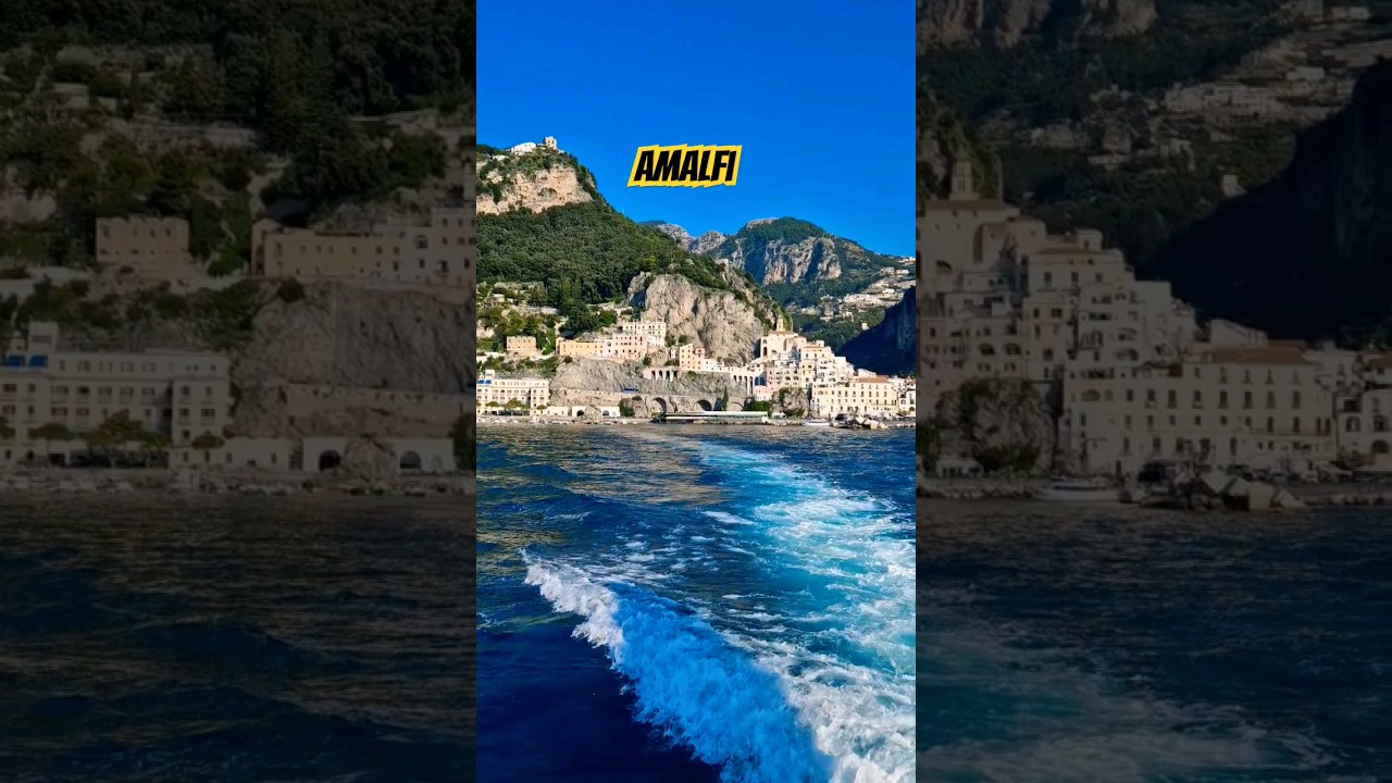 YouTube Short thumbnail