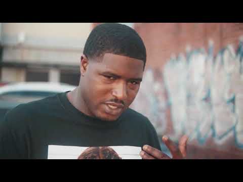 G Val "Sometimes You Lose" Music Video (Woo Productions)