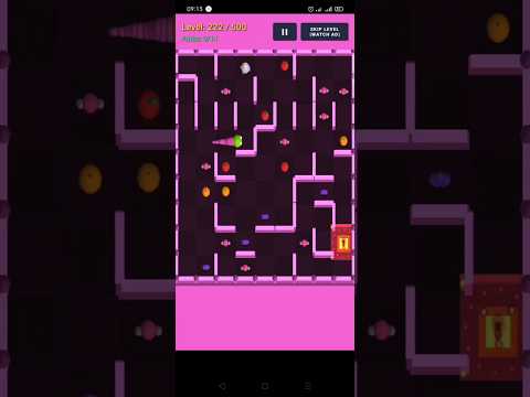 Snake Challenge video thumbnail