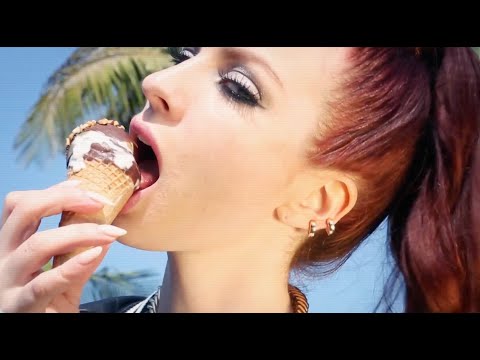 ASTR - Blue Hawaii (Official Video)