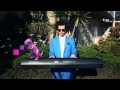 ASTR - Blue Hawaii (Official Video) 
