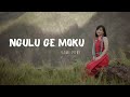 Yami Puri Ngulu Ge Moku Official Music Video