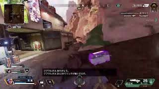 株式会社えぺ丸水産