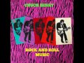Chuck Berry - Brenda Lee