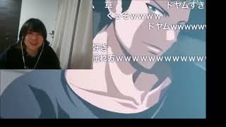 ガーリックレコード