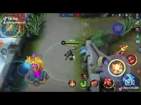 SECRET GRANGER TRICKS WATCH TILL END👍