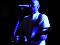 Smashing Pumpkins God and Country