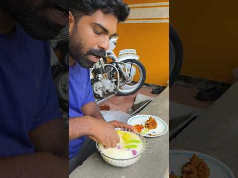 What I Eat In A Day 🤤 |#youtubeshorts #food #shortvideo #vlog