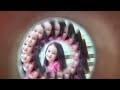PlanToys žaislas - Mano pirmasis fotoaparatas. Stilingas (PT5412)
