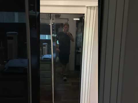 Furrion 12 volt Fridge Failure after 2 Months Use