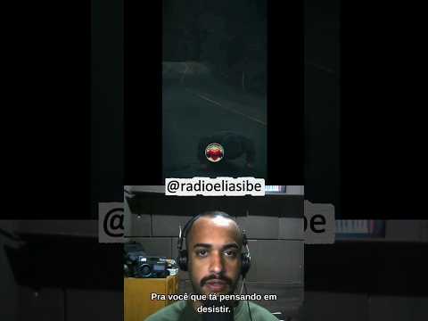 UM DIA DE CADA VEZ 💪