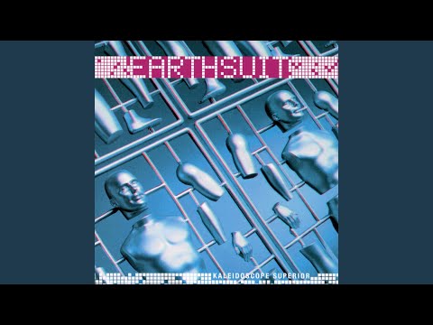 Against the Grain - Earthsuit