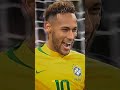 Neymar Ebit