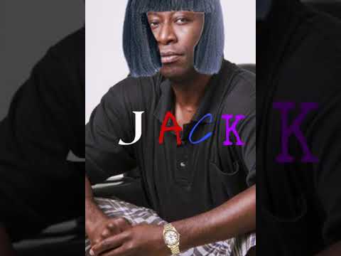 MC PATE  RIDIN ROUND THE HOOD