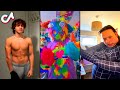 ULTIMATE TIK TOK CRINGE COMPILATION THAT GAVE ME SECONDHAND EMBARASSMENT 488
