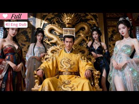 【Multi Sub】Villain's Son Transmigrates, Uses Modern Skills to Become Emperor's Shield