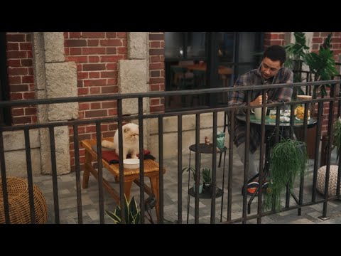 2023 Neo QLED 8K: More Wow than Ever | Samsung