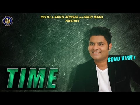 Time