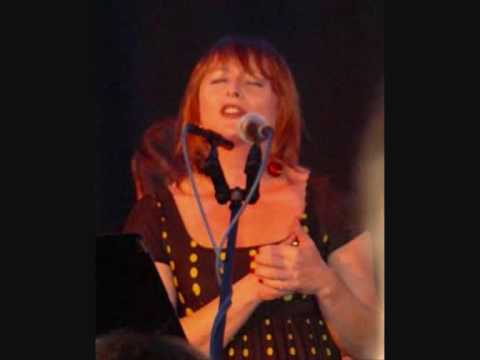 Beata Bartelik - Sen na pogodne dni + tekst