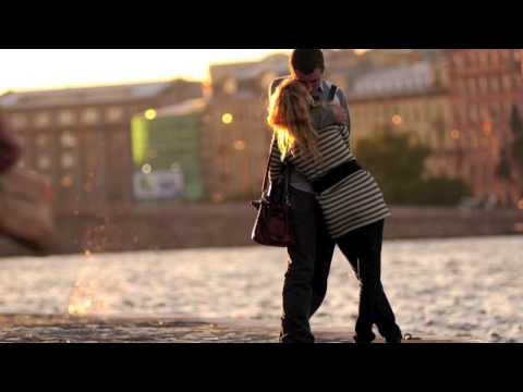 Love Again ft.Piece of me(Betsie Larkin&Andy Moor&Daniel Kandi)Adamjones mash up mix