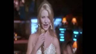 THE MALE GAZE THEORY