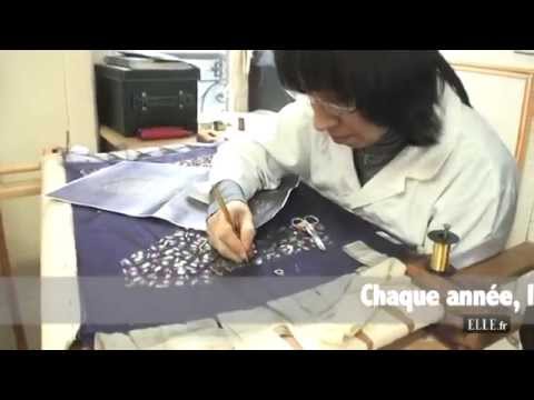 download lagu mp3 mp4 Broderie D Art Magazine, download lagu Broderie D Art Magazine gratis, unduh video klip Broderie D Art Magazine