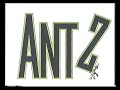 Antz Hormigaz 1998 Tráiler Castellano España VHS