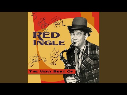 [I Love You] For Sentimental Reasons - (I Love You) For Seventy Mental Reasons