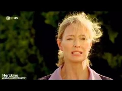 Wilde Wellen Nichts bleibt verborgen Liebesfilm, 2 4 HD