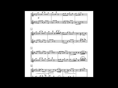 download lagu mp3 mp4 Flute Duets Easy, download mp3 Flute Duets Easy free download mp3, download mp3 Flute Duets Easy