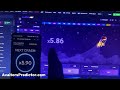 Aviator Predictor 1Win Free Download Updated 2025