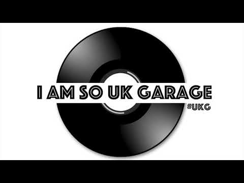 Something In Your Eyes - Ed Case