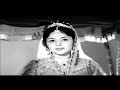 HD Acham Enbathu Madamaiyada Tamil Movie Mannathi Mannan Dasarathanpt Gmail Com