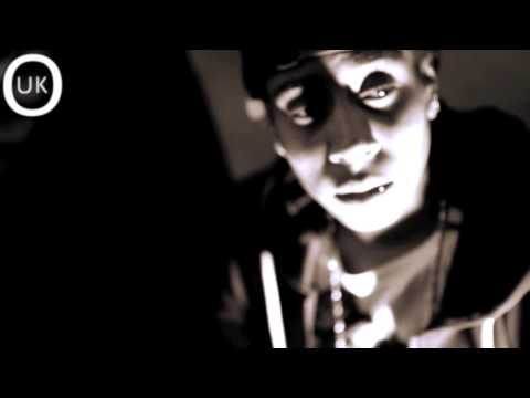 RORSTAR (GME) - HATE IS MY MOTIVATOR