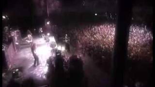 Opeth - under the weeping moon (sub en español)