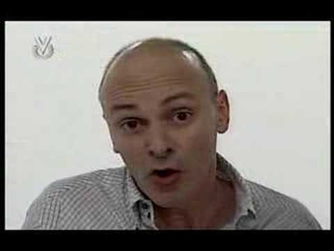 CASATE Y VERAS CHISTE CORTO CON "NENE QUINTANA"