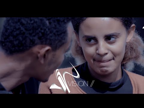 Addisu Furgasa -Siin Yaadee New Ethiopian Oromo Music 2020(official videos)