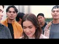 MDTV Commercial Break Before After Maghrib Adhan March 1 2025