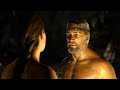 Beowulf Movie Explanation English The Warrior Beowulf Must Fight And Defeat The Monster Grendel