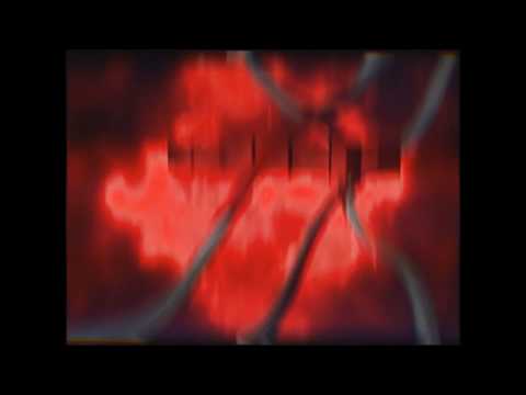 #66 Intro Pro PreteX(Butralmente Brutal)