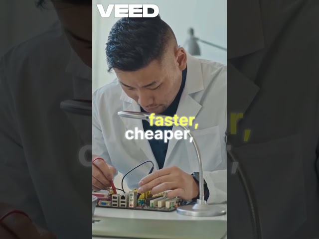 Revolution in EV Batteries: Full Charge in Under 5 Mins!!