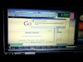 Microsoft Scammers Update 5 29 15