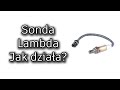 27 Sonda Lambda Jak Działa