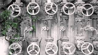 Das Ich - Unschuld Erde (Funker Vogt Remix)