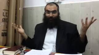 דין רחיצה בראש השנה לקראת שבת